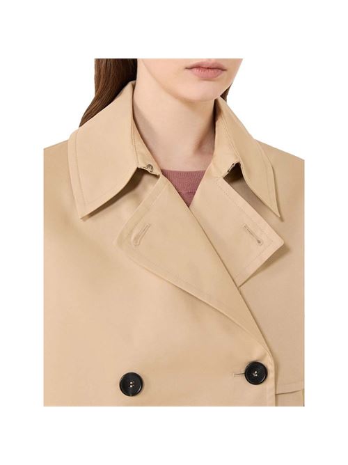 WKDBIGLIA MAXMARA WEEKEND | 2615021051600003